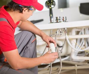 About Water Leak Detection Pros Dodgeville, WI
